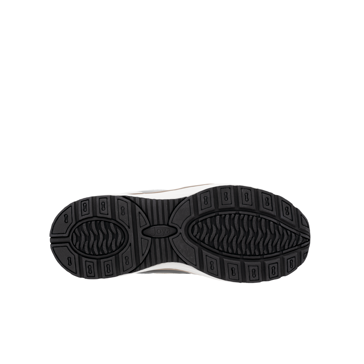 Tina III white-gold