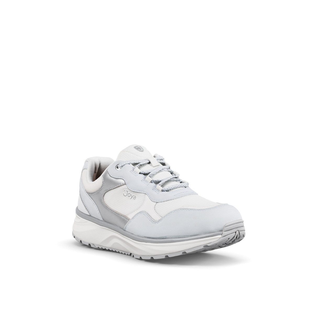 Tina III blue-white