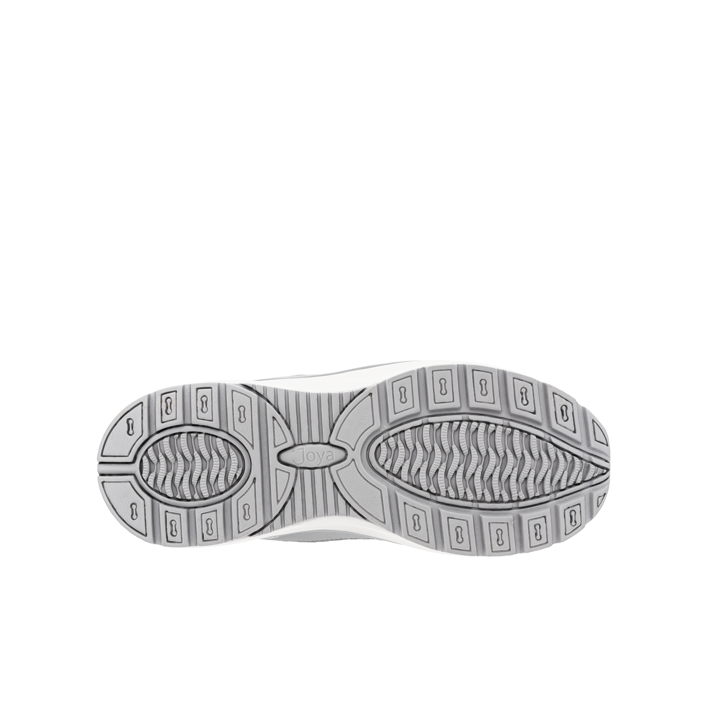 Tina III blue-white