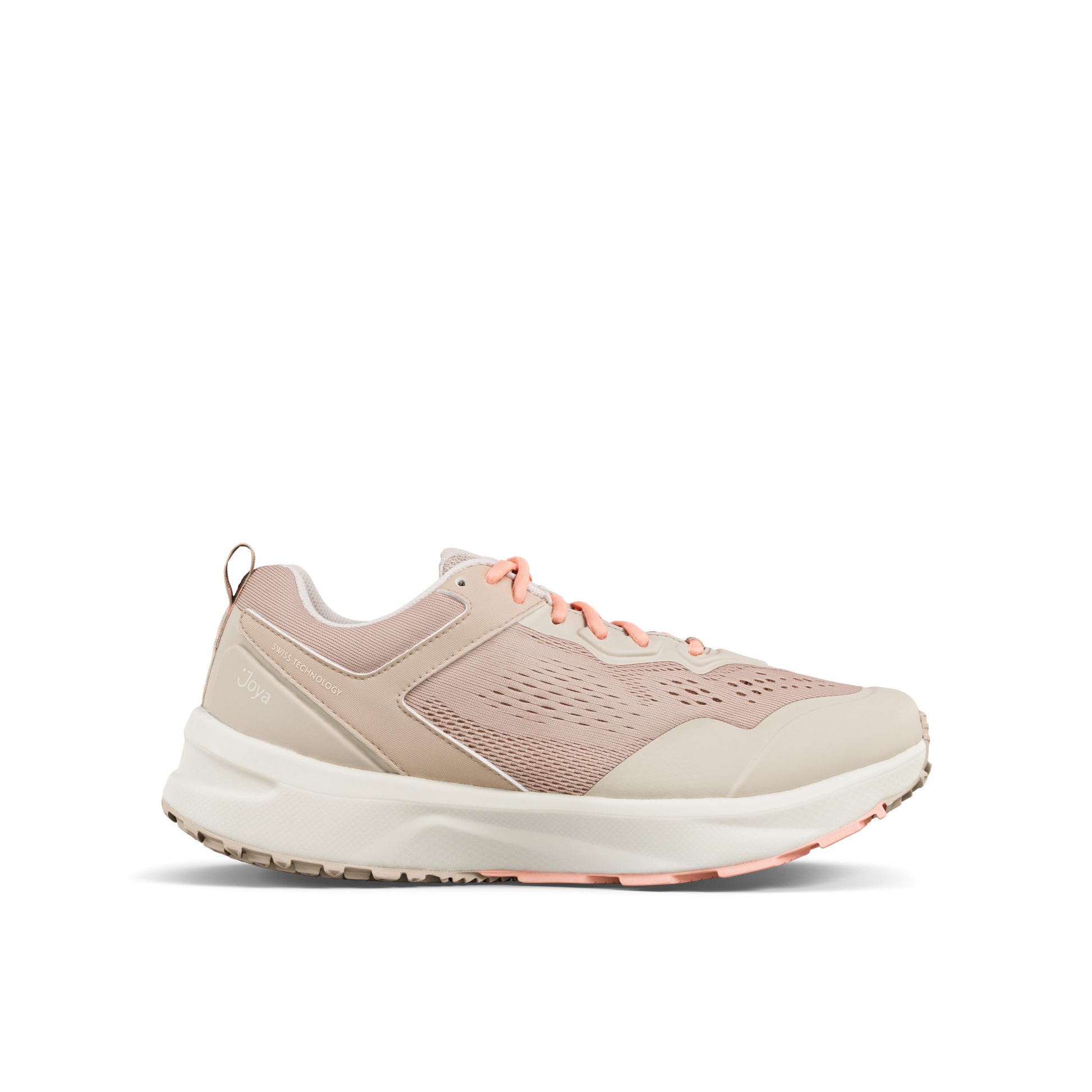 Veloce beige
