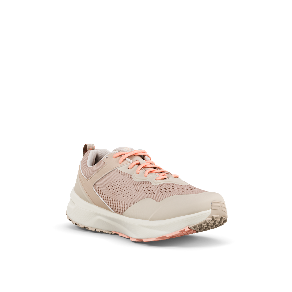 Veloce beige