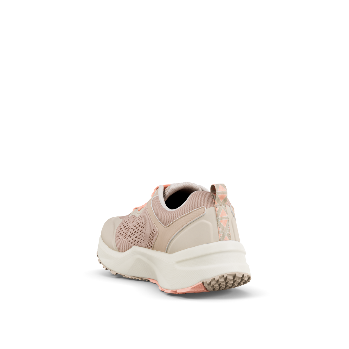 Veloce beige