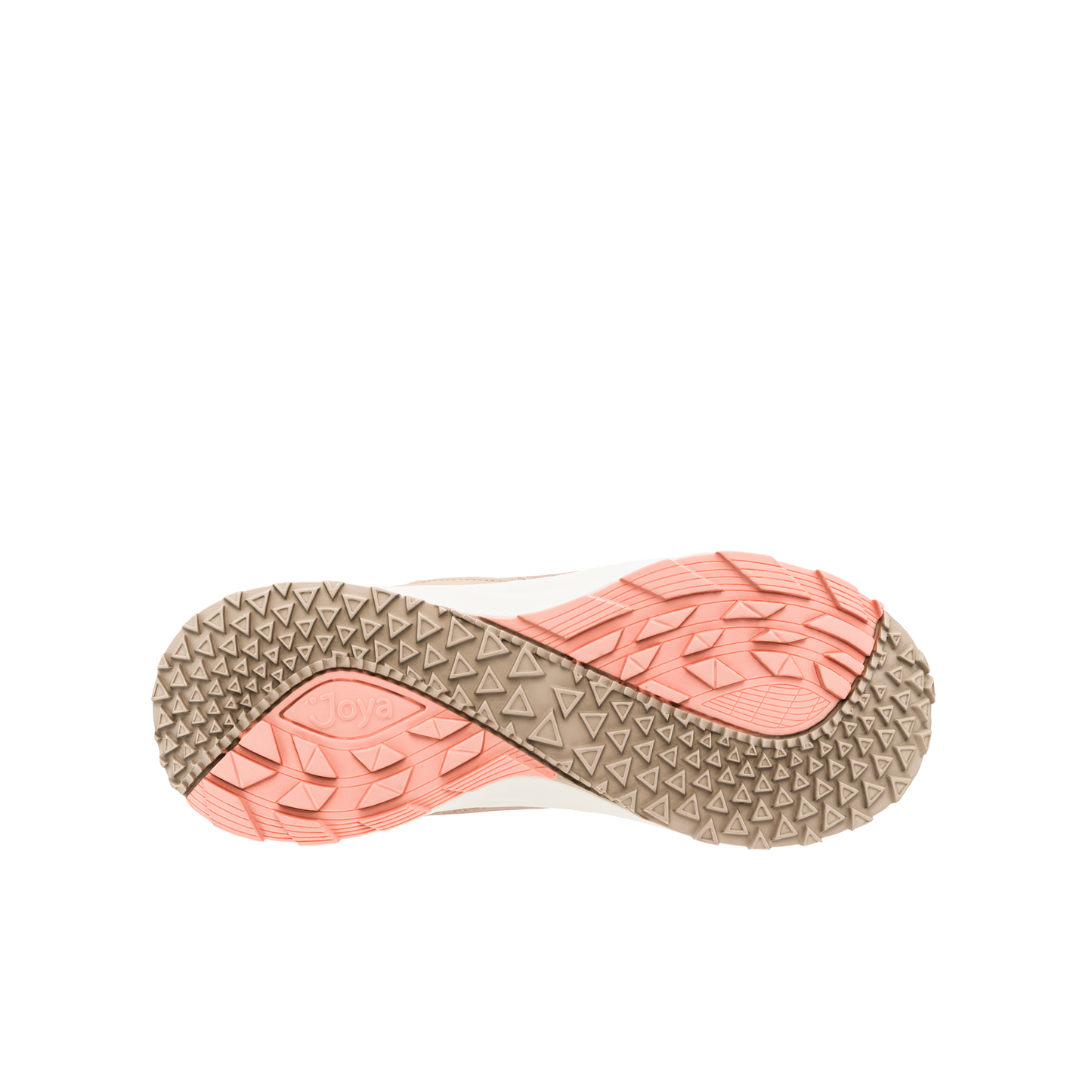 Veloce beige