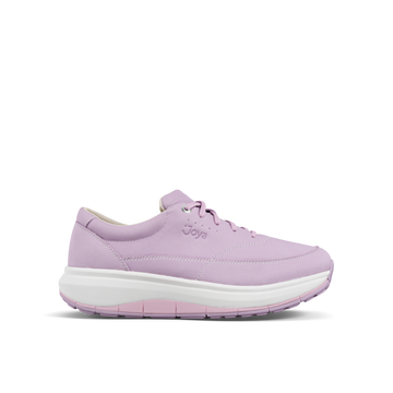 Venice light purple