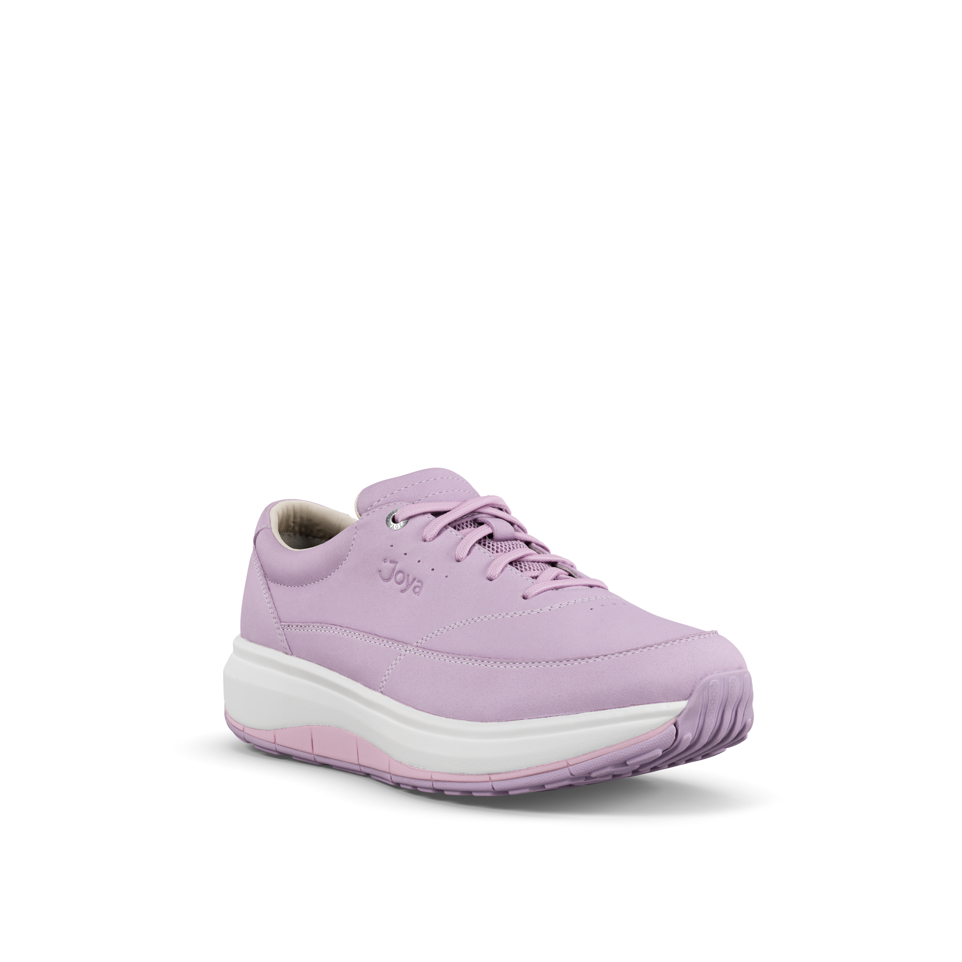 Venice light purple