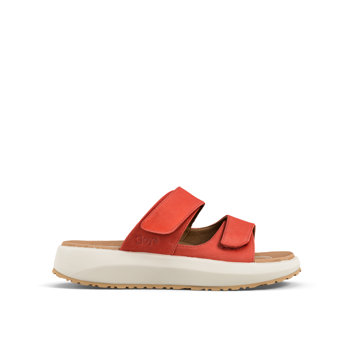 Vienna III red