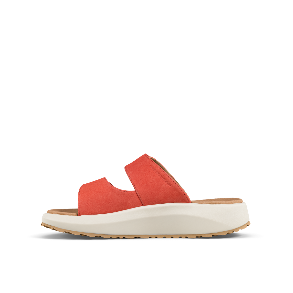 Vienna III red