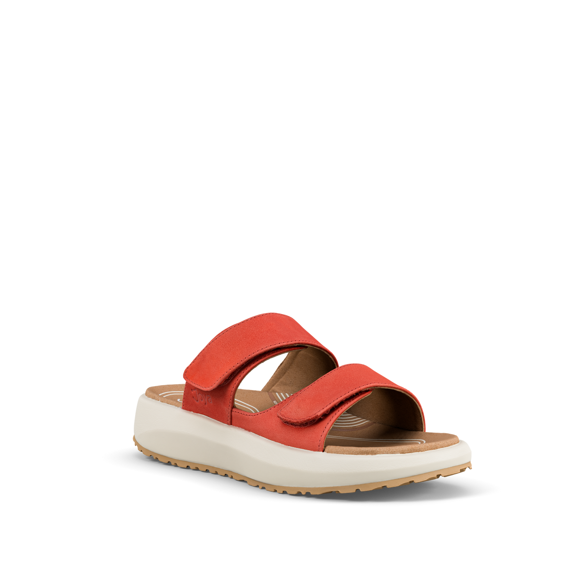 Vienna III red