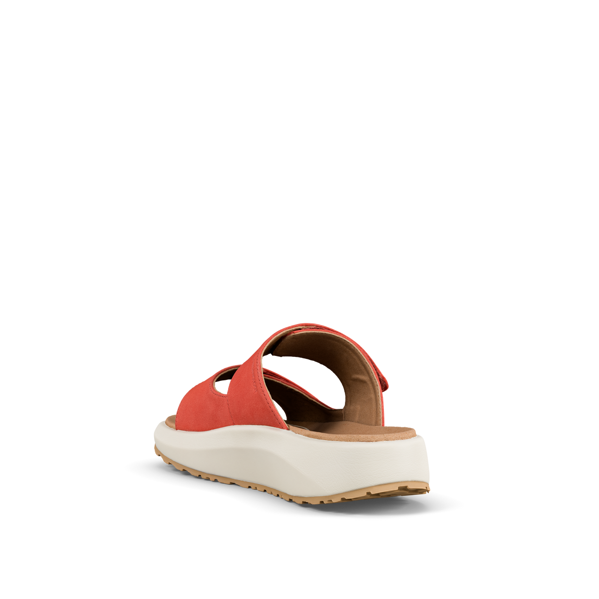 Vienna III red