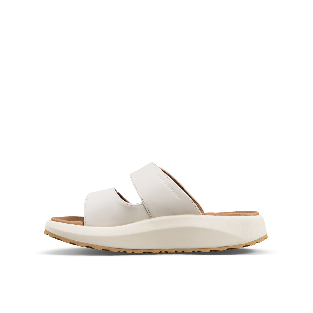 Vienna III White