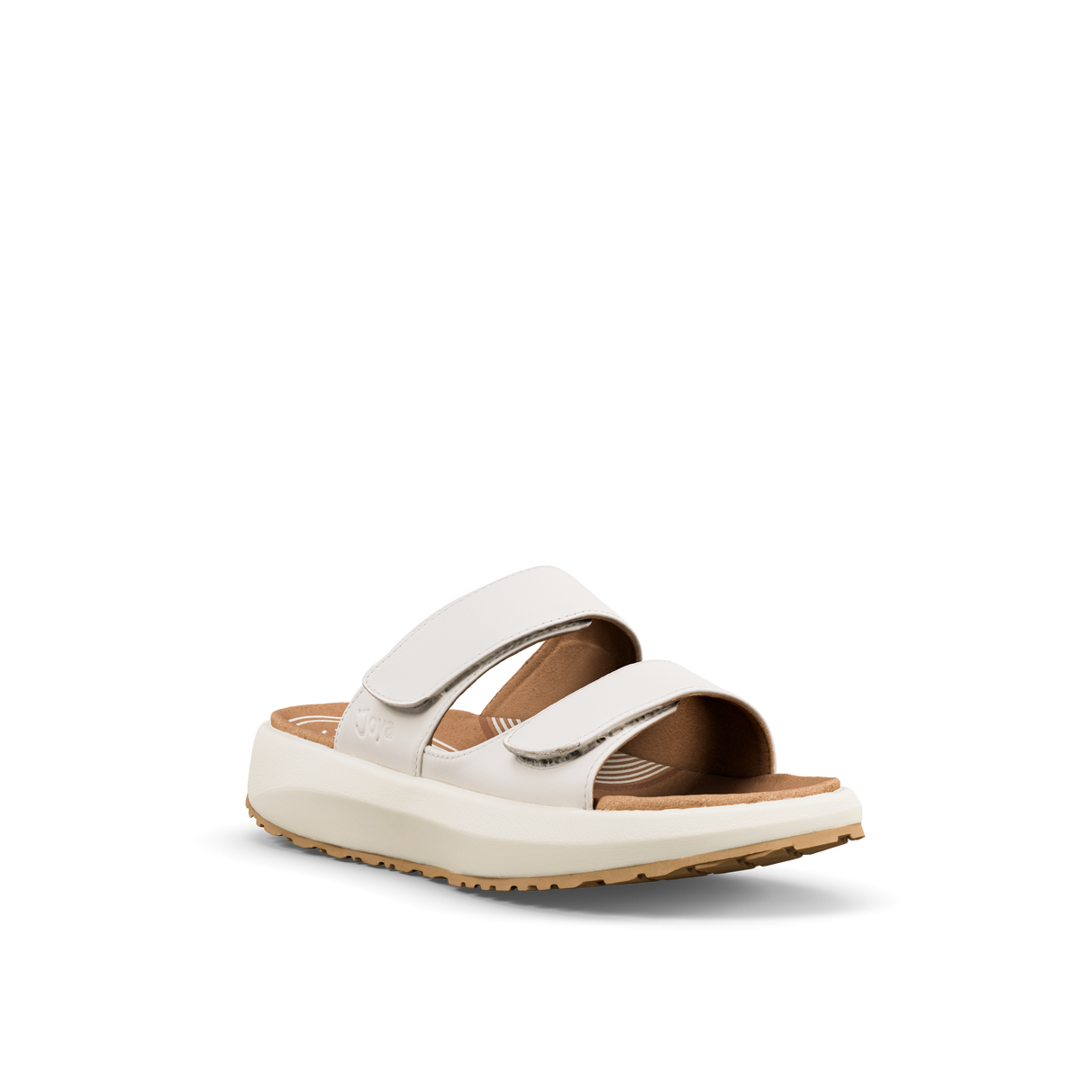 Vienna III White
