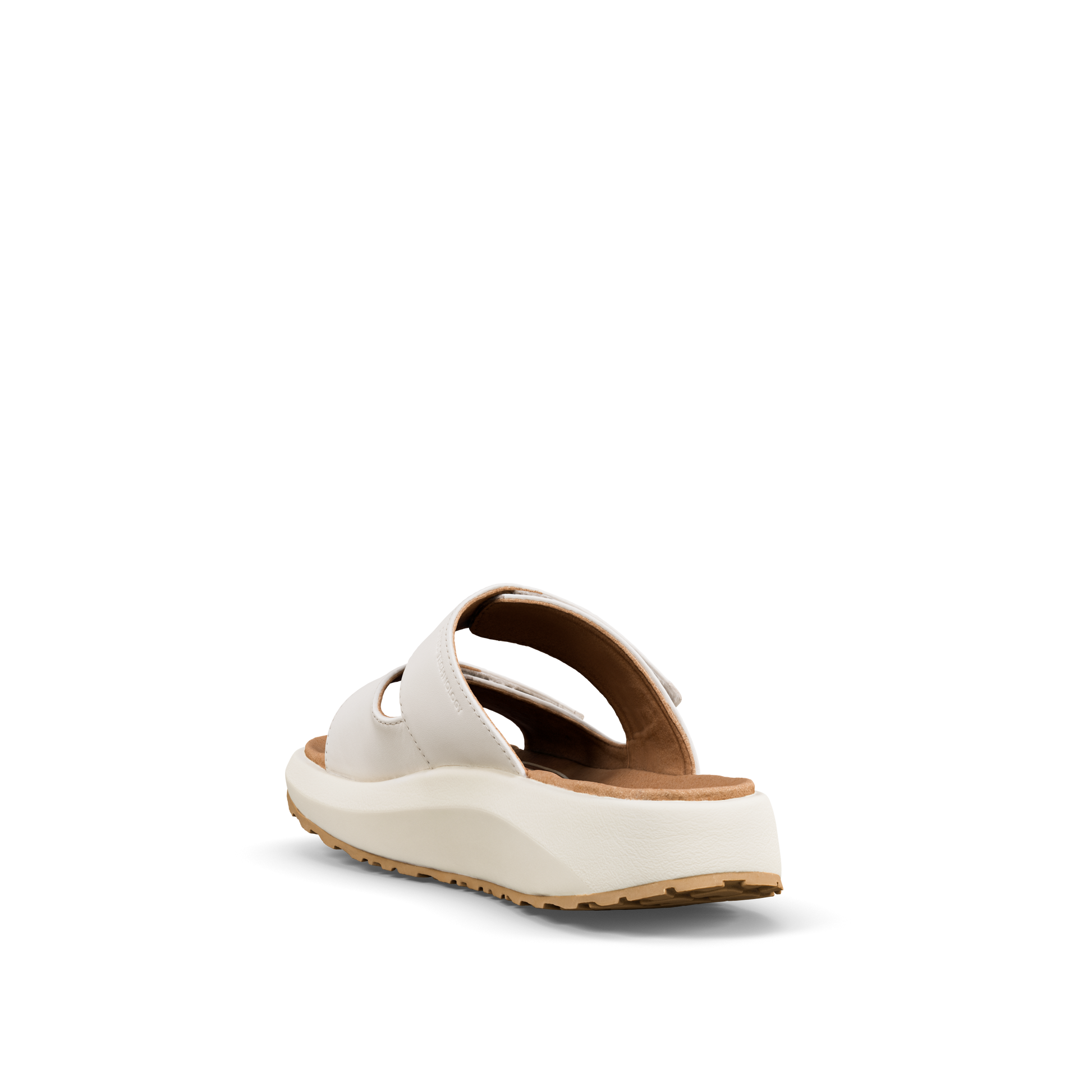 Vienna III White