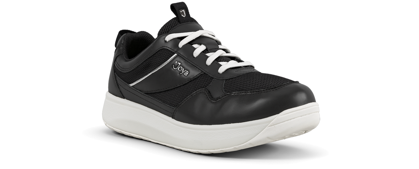 Alegra black