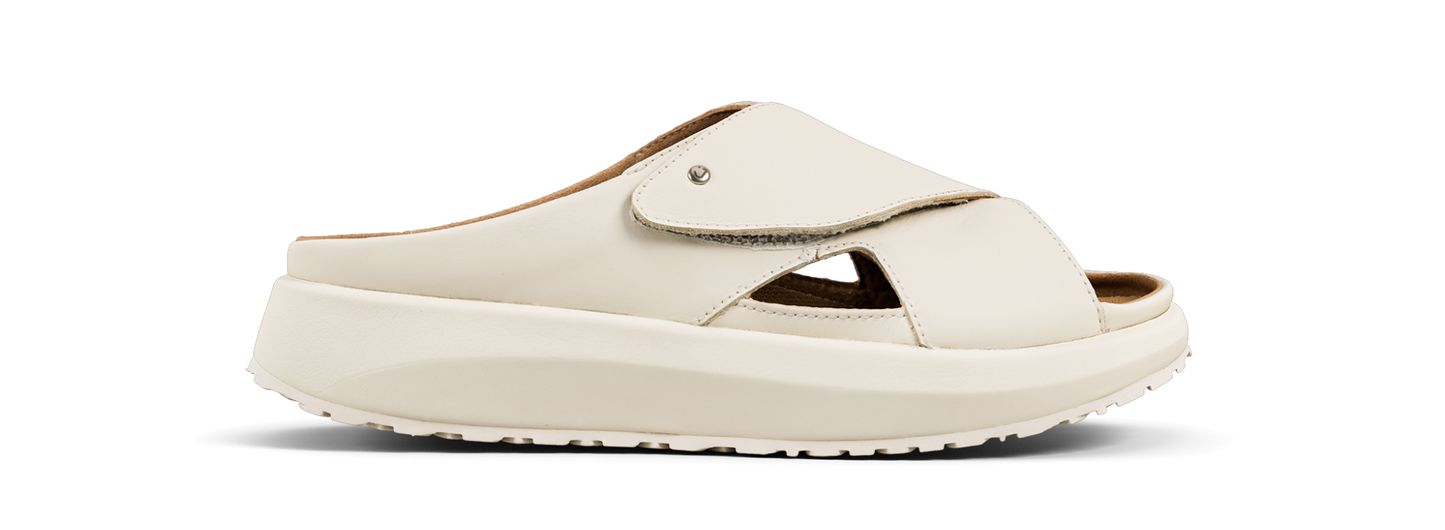 Alicante light beige