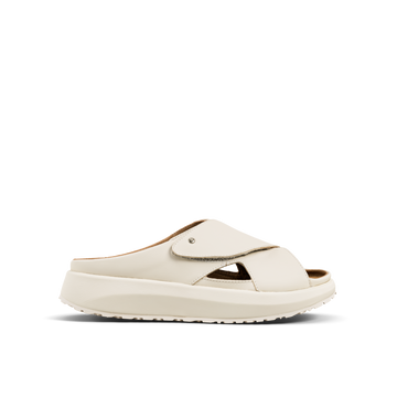 Alicante light beige