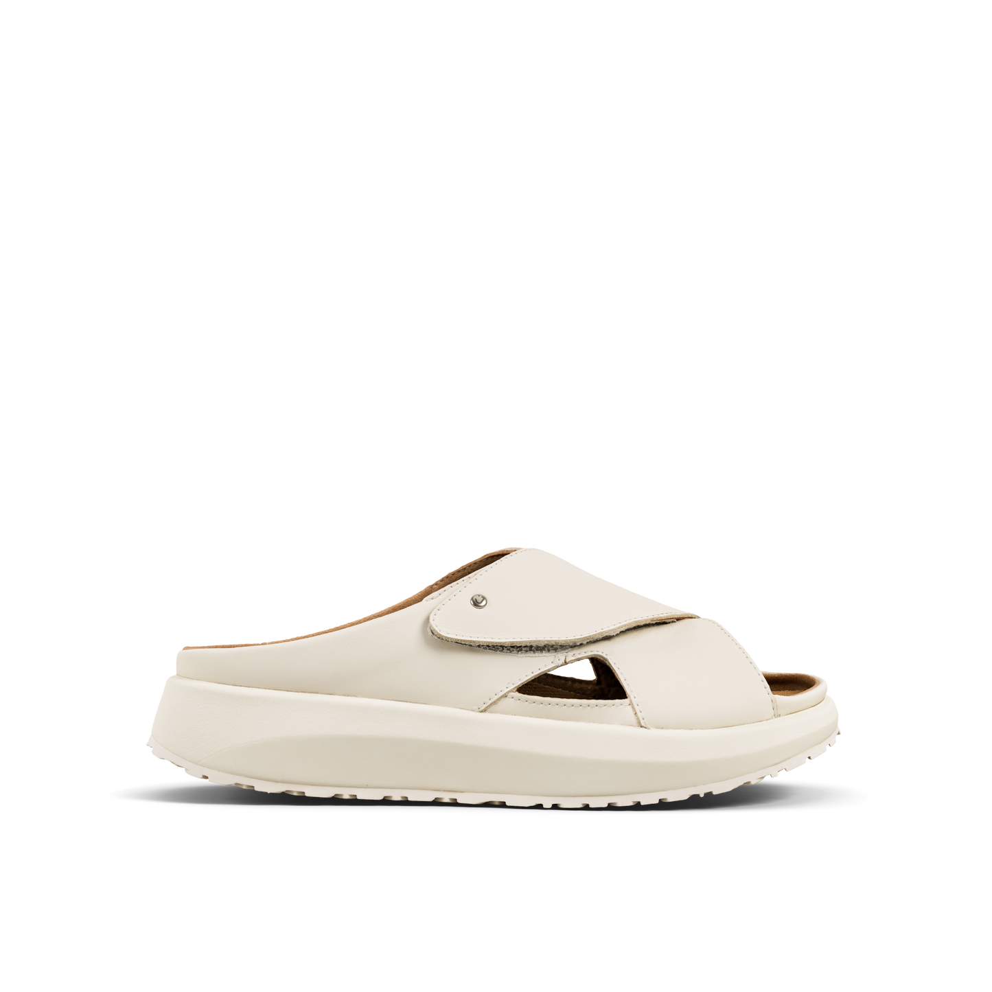 Alicante light beige
