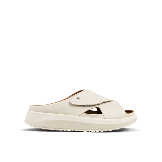 Alicante light beige