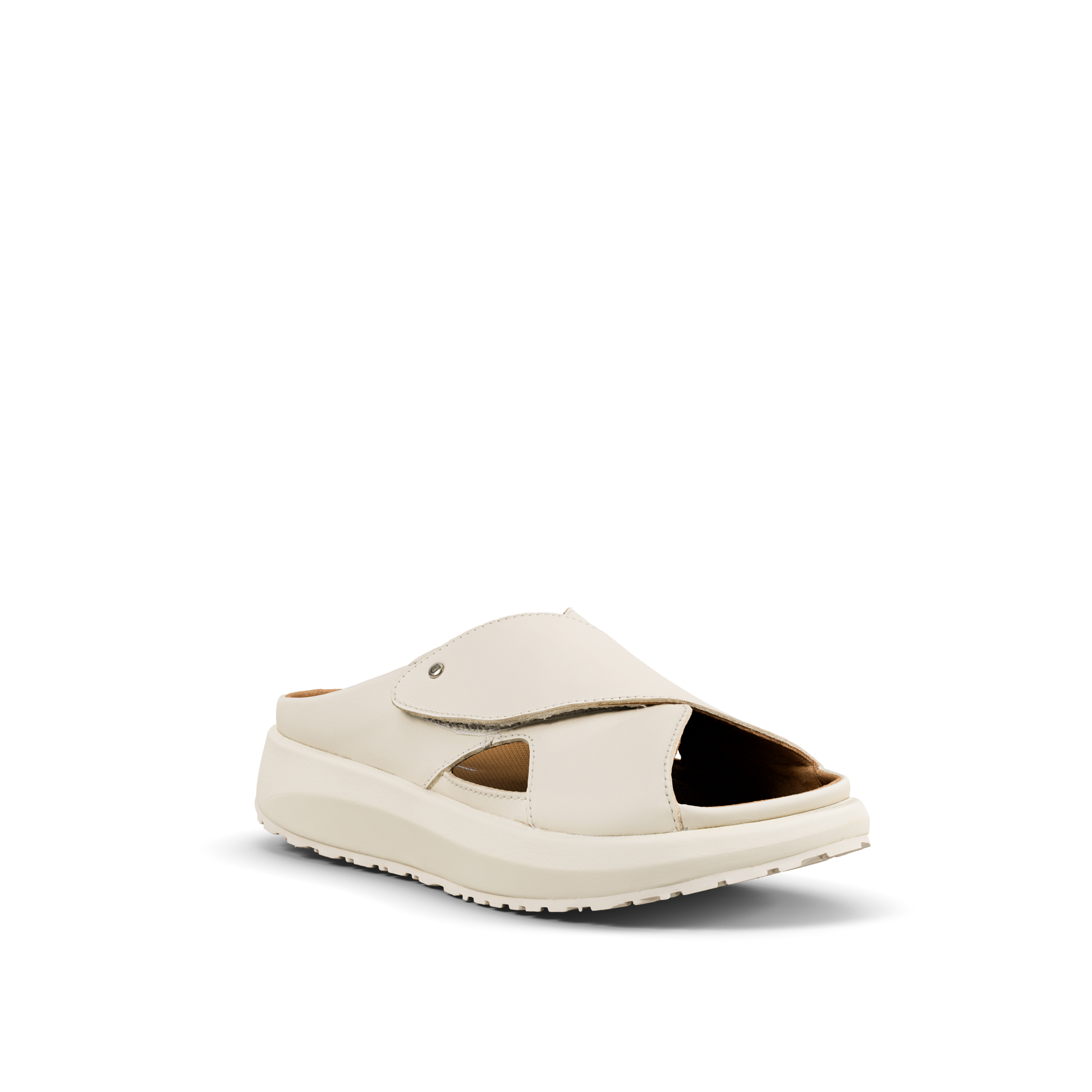 Alicante light beige