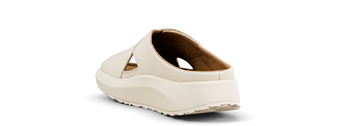 Alicante light beige