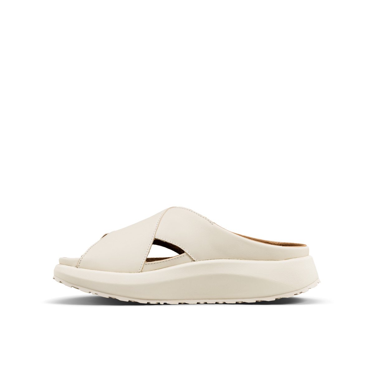 Alicante light beige