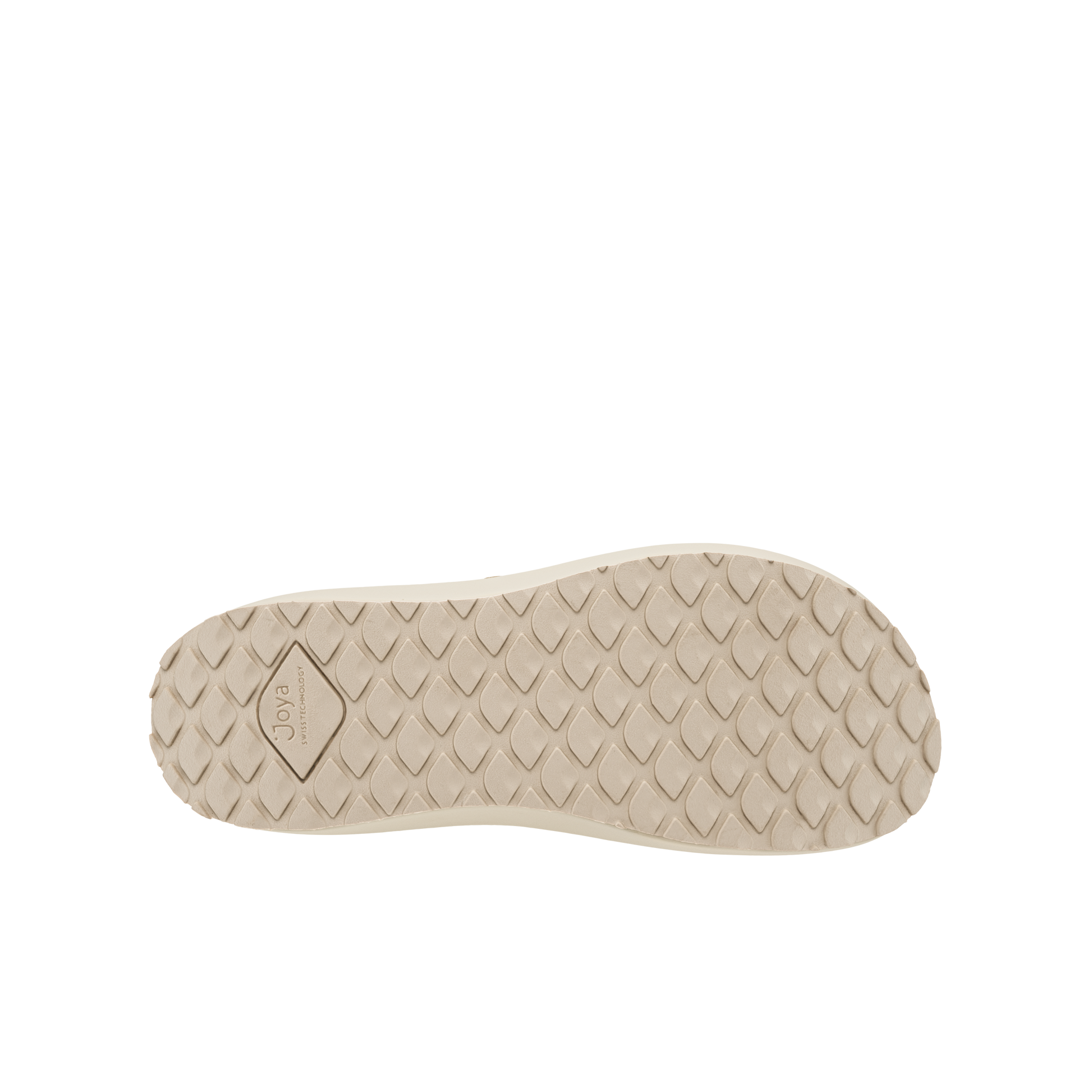 Alicante light beige