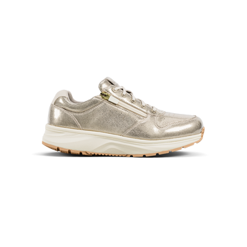 Dynamo ZIP light gold