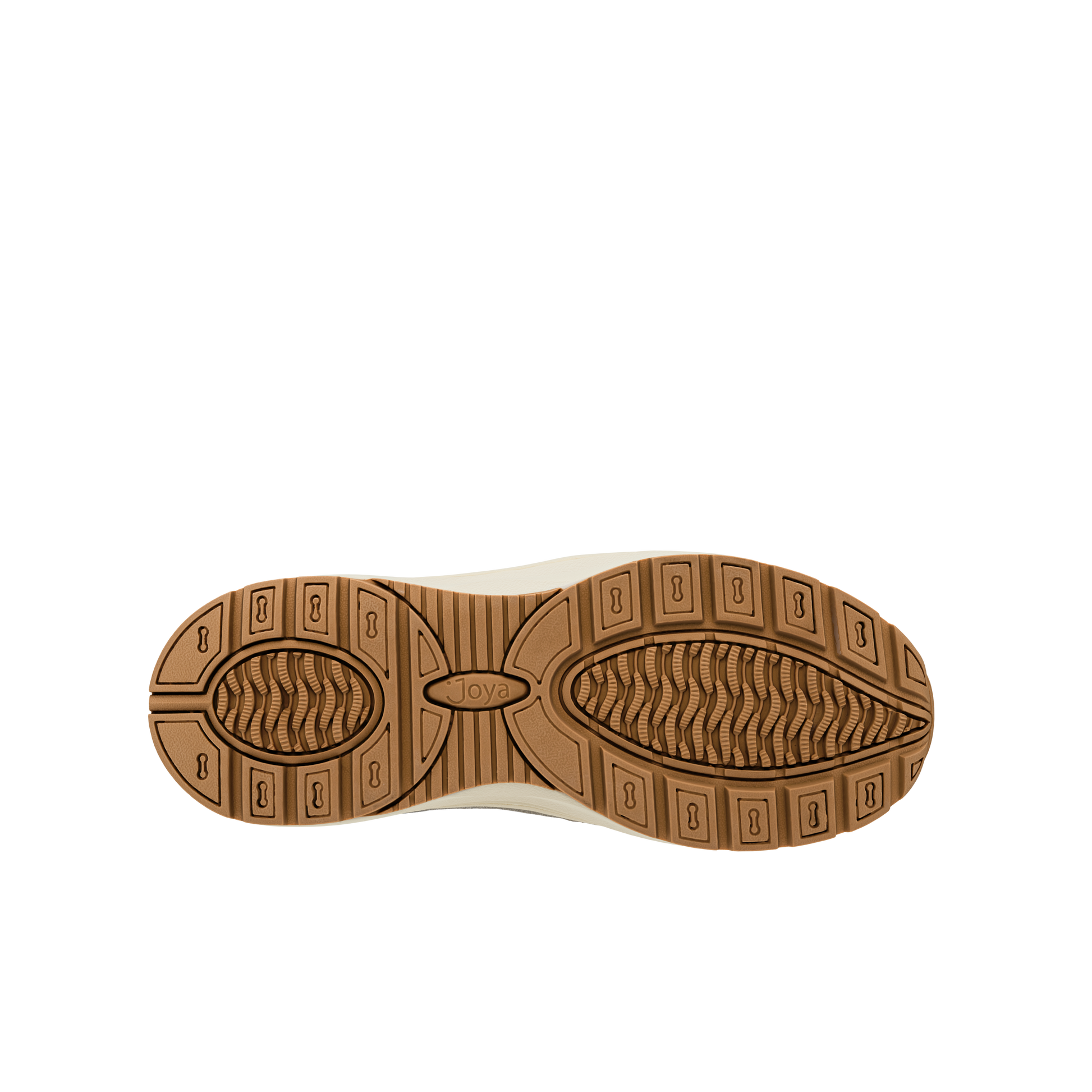 Dynamo ZIP light gold