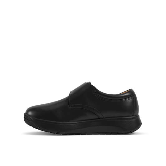 Elara black