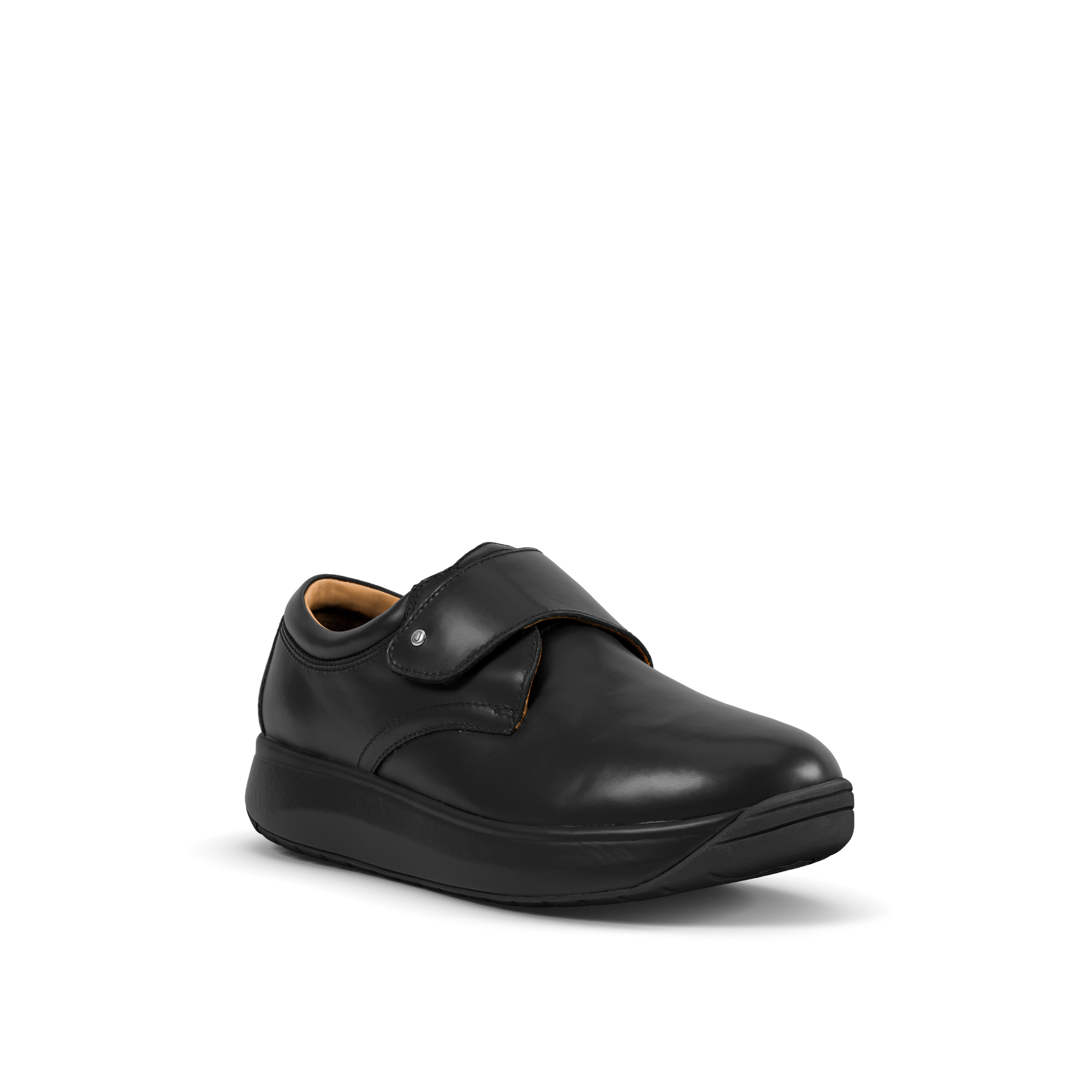 Relax III black