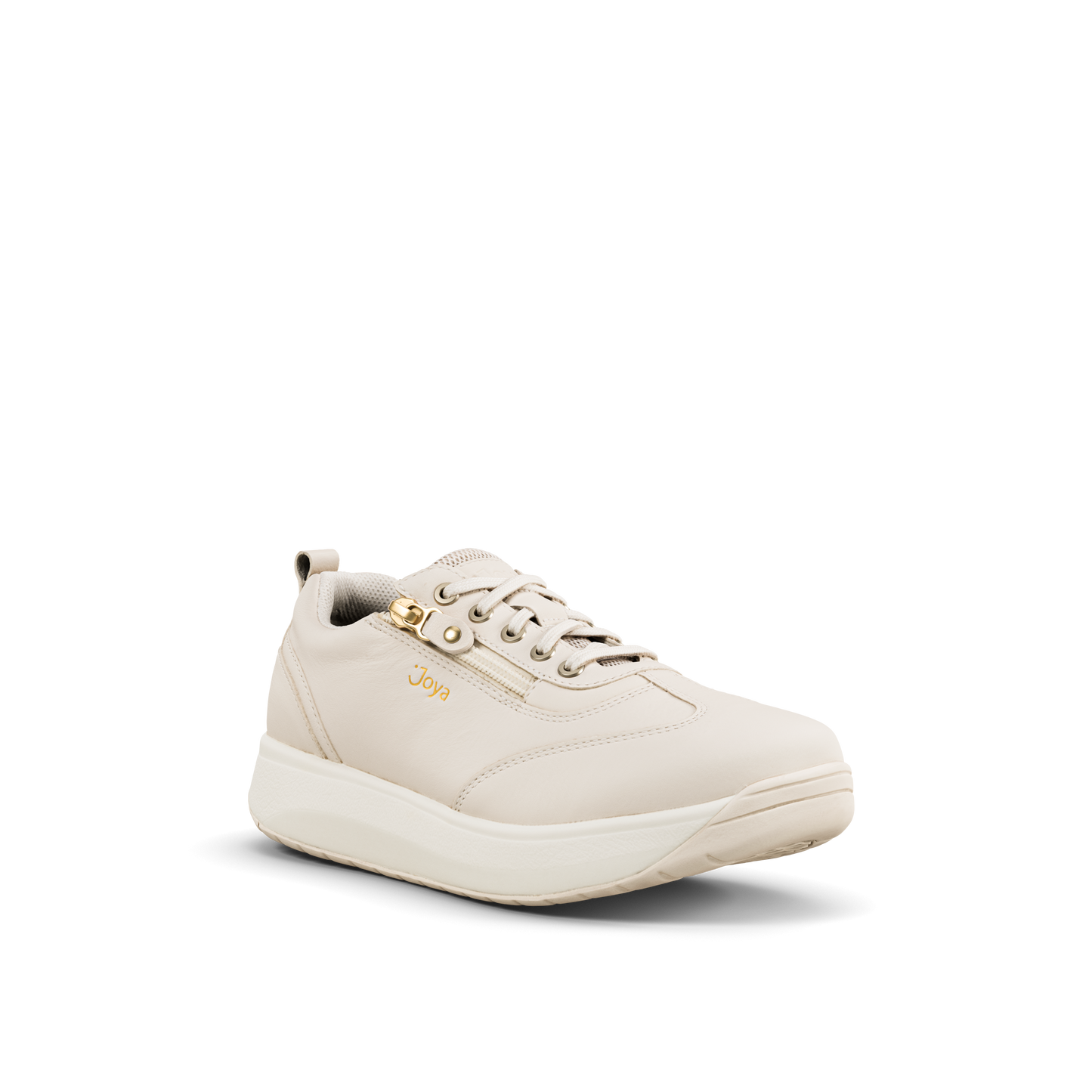 Laura light beige II