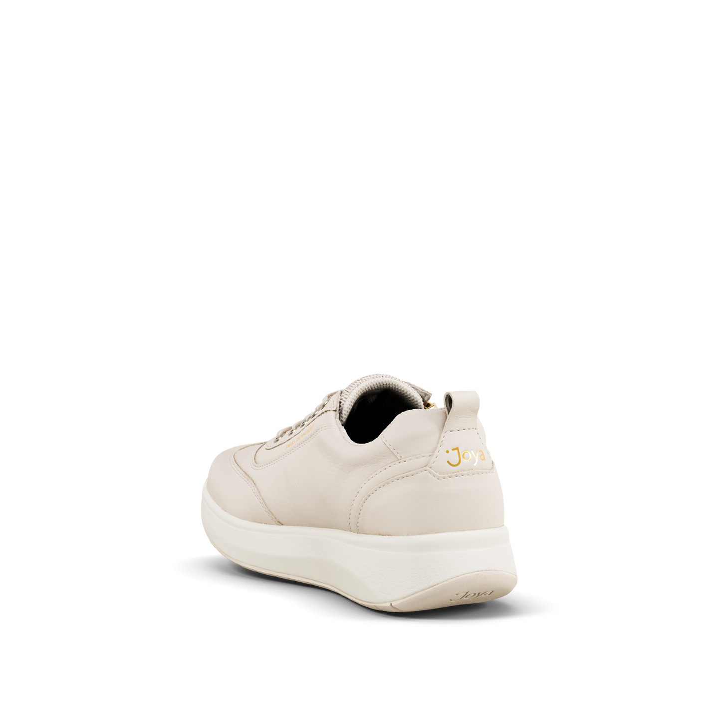 Laura light beige II
