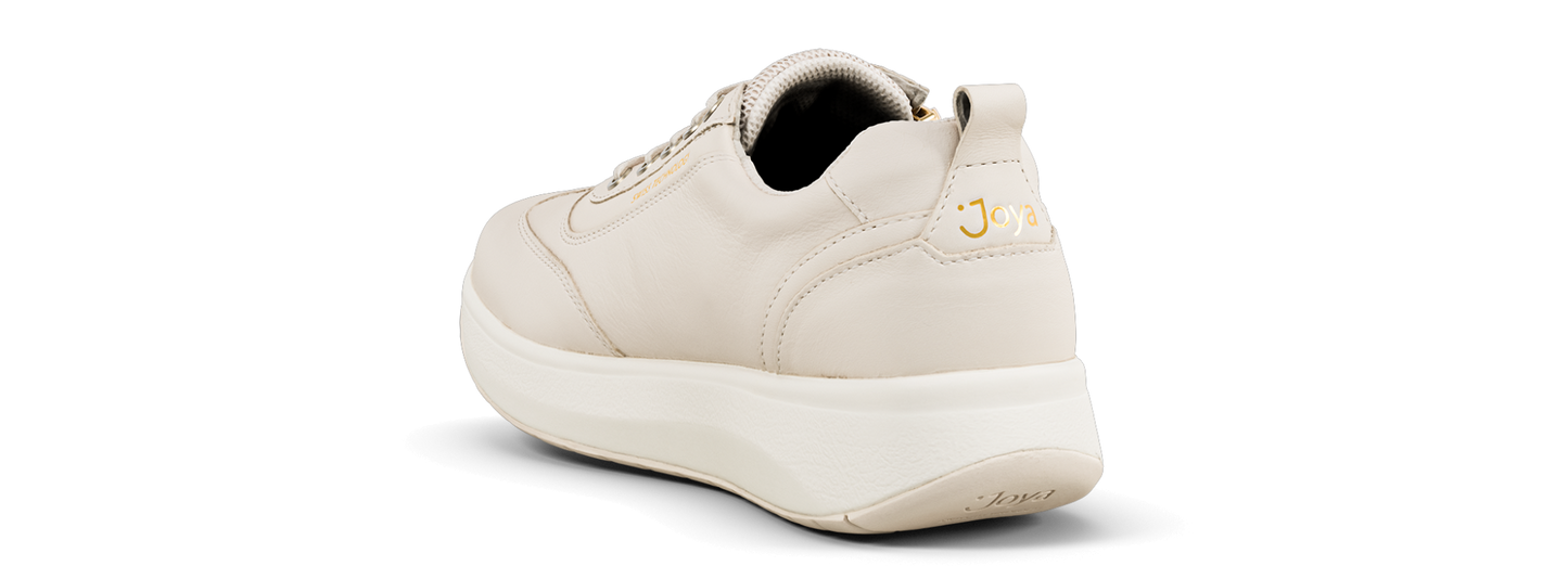 Laura light beige II