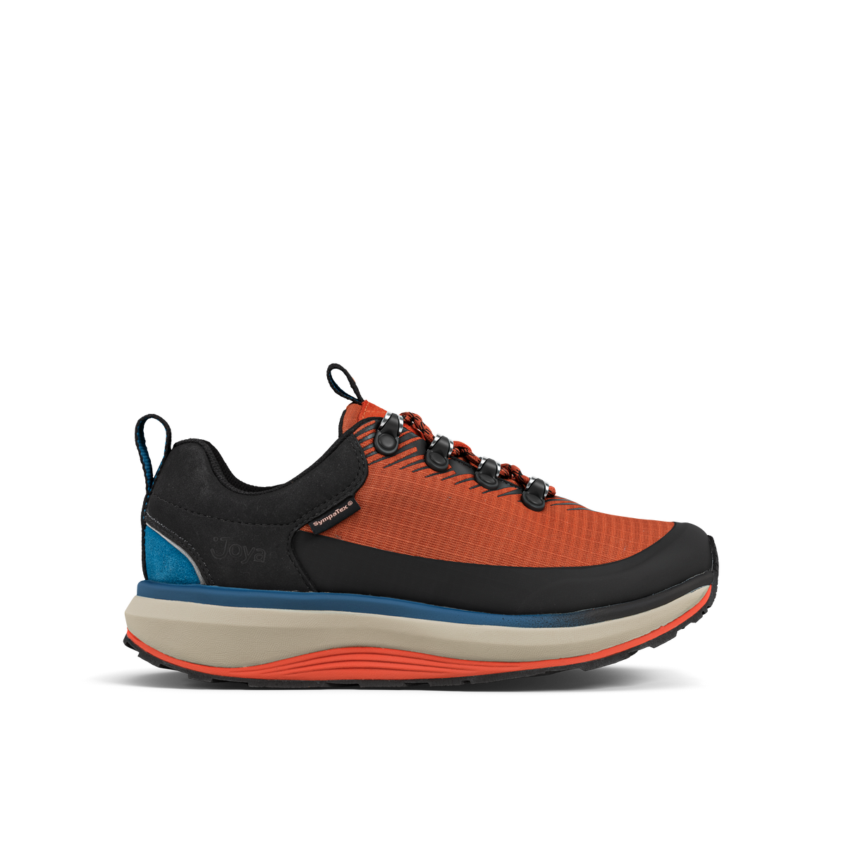 Maui STX dark orange