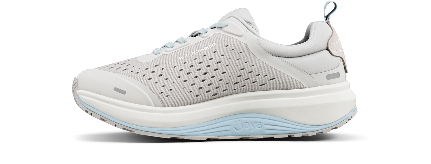 Miami light grey