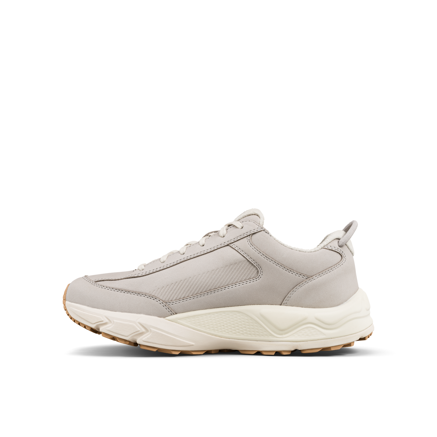 Seefeld STX light grey