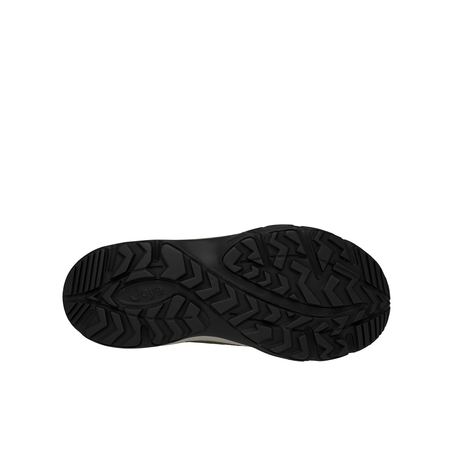Seefeld STX dark grey