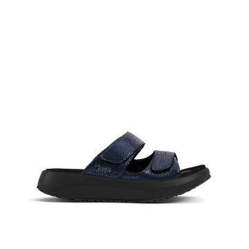 Vienna III dark blue