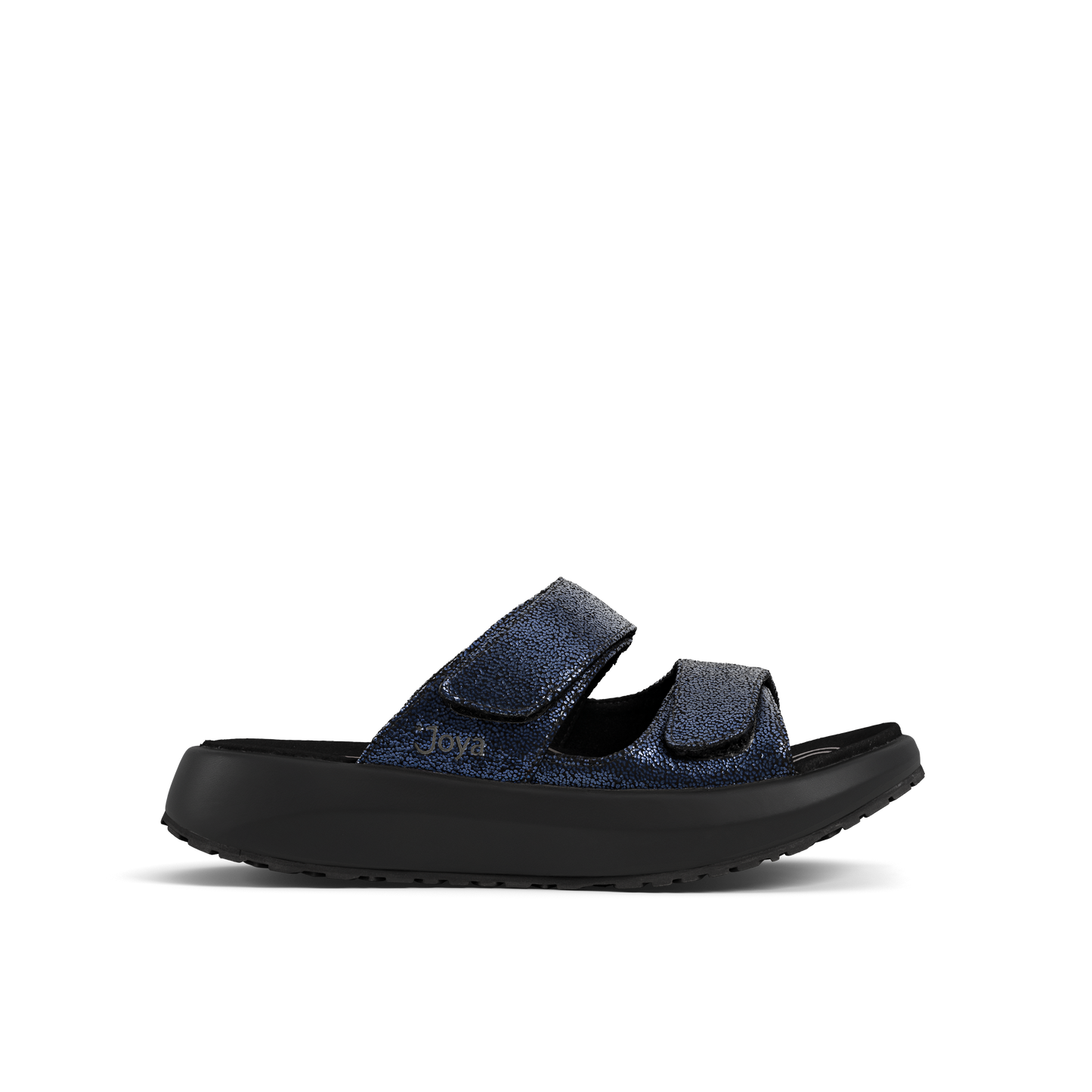 Vienna III dark blue