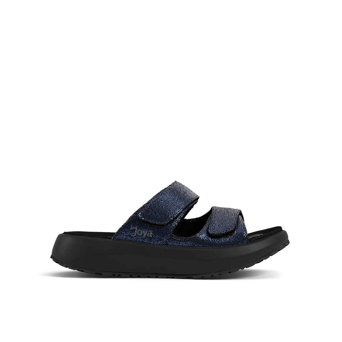Vienna III dark blue