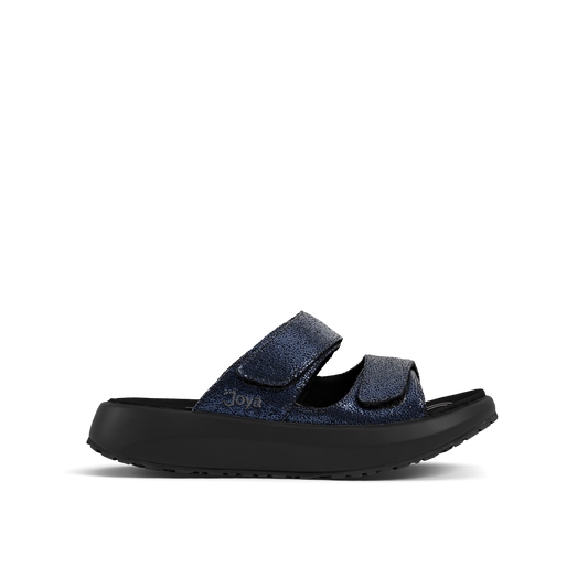 Vienna III dark blue