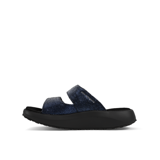 Vienna III dark blue