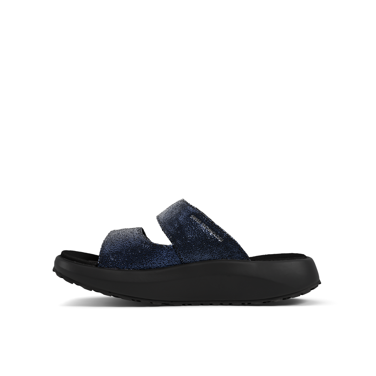Vienna III dark blue