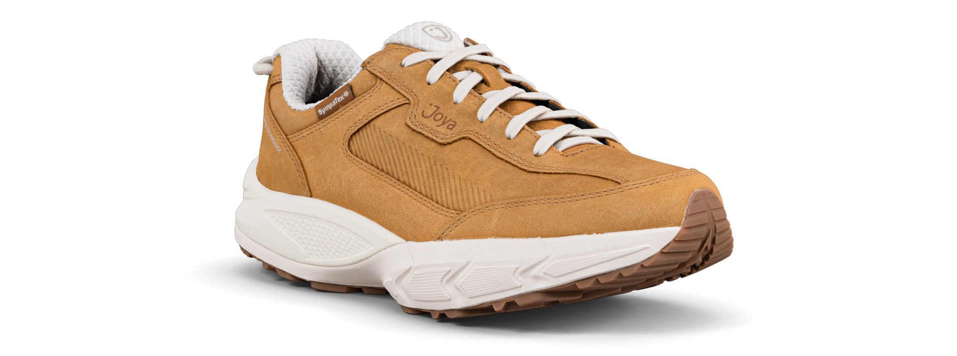 Seefeld STX light brown