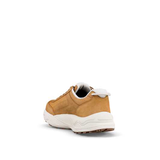Seefeld STX light brown