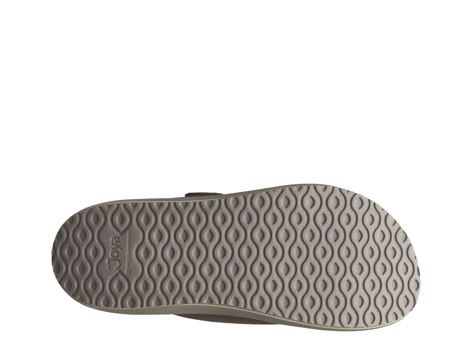 Max III Brown