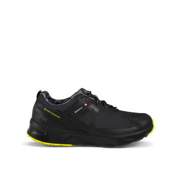 Veloce STX Black