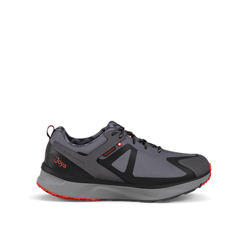 Veloce STX Dark Grey