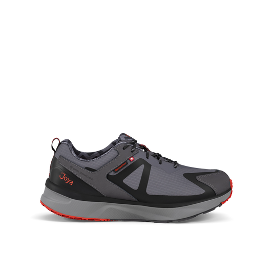 Veloce STX Dark Grey