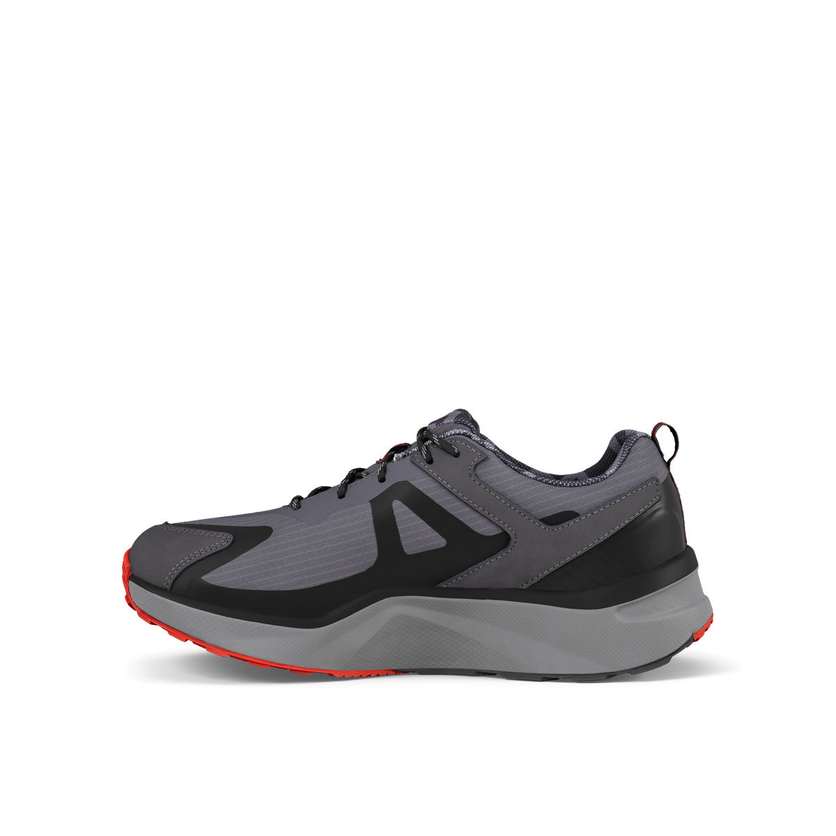 Veloce STX Dark Grey