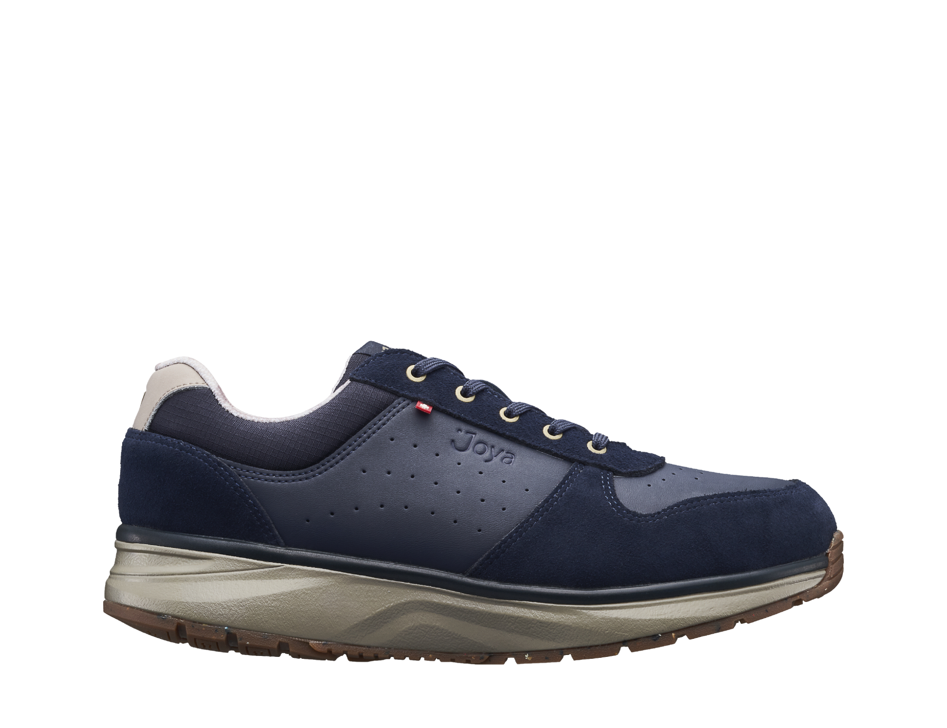 Dynamo Classic M Dark Blue II